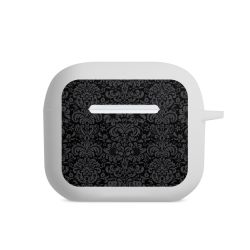 Apple AirPods Case white