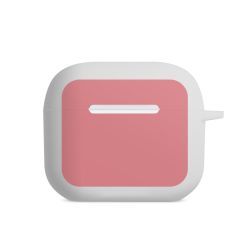 Apple AirPods Case white