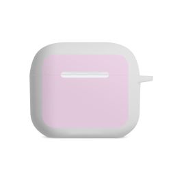 Apple AirPods Case white