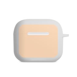 Apple AirPods Case white