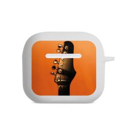 Apple AirPods Case white