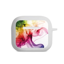 Apple AirPods Case white