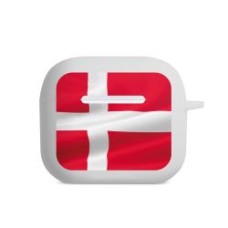 Apple AirPods Case white