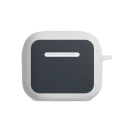 Apple AirPods Case white