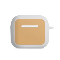 Apple AirPods Case white