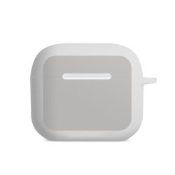 Apple AirPods Case white