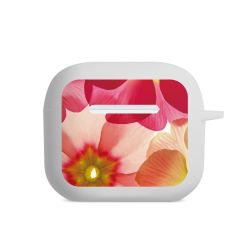 Apple AirPods Case white