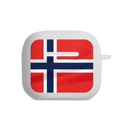 Apple AirPods Case white