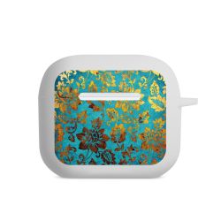 Apple AirPods Case white
