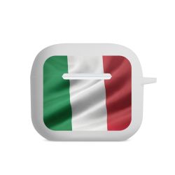 Apple AirPods Case white