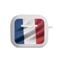 Apple AirPods Case white