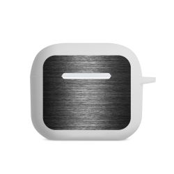 Apple AirPods Case white