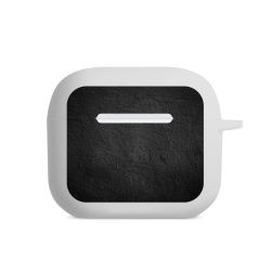 Apple AirPods Case white