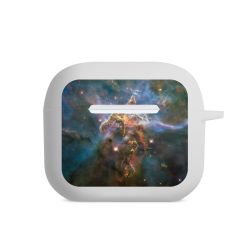 Apple AirPods Case white