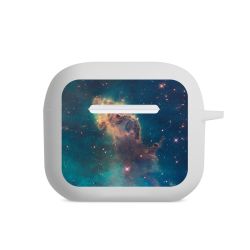 Apple AirPods Case white