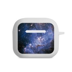 Apple AirPods Case white