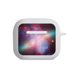 Apple AirPods Case white