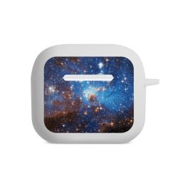 Apple AirPods Case white