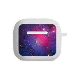 Apple AirPods Case white