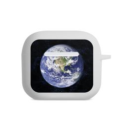 Apple AirPods Case white