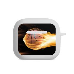 Apple AirPods Case white