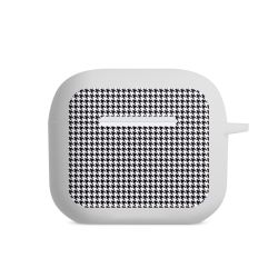 Apple AirPods Case white