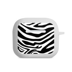 Apple AirPods Case white