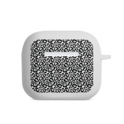 Apple AirPods Case white