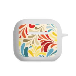 Apple AirPods Case white