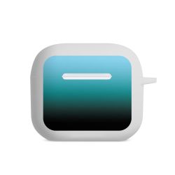 Apple AirPods Case white