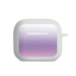 Apple AirPods Case white