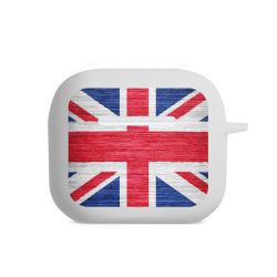 Apple AirPods Case white