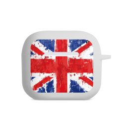 Apple AirPods Case white