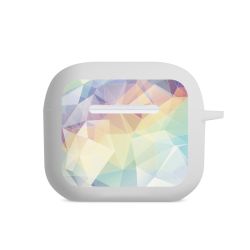 Apple AirPods Case white