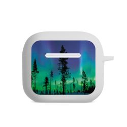 Apple AirPods Case white