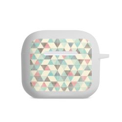 Apple AirPods Case white
