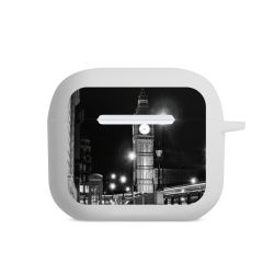 Apple AirPods Case white