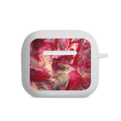 Apple AirPods Case white