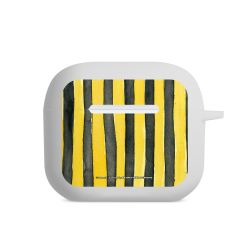 Apple AirPods Case white