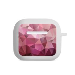 Apple AirPods Case white