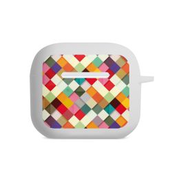 Apple AirPods Case white