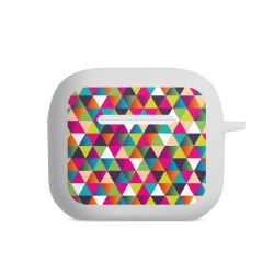 Apple AirPods Case white