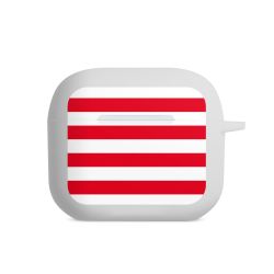 Apple AirPods Case white