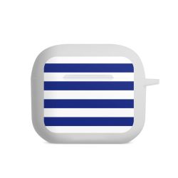 Apple AirPods Case white