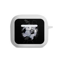 Apple AirPods Case white