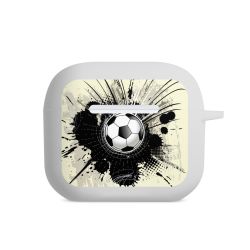 Apple AirPods Case white