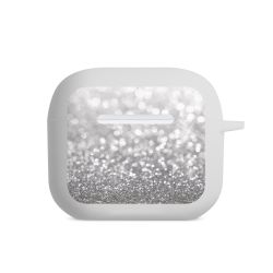 Apple AirPods Case white