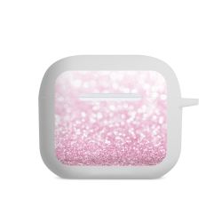 Apple AirPods Case white