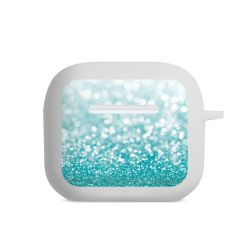 Apple AirPods Case white