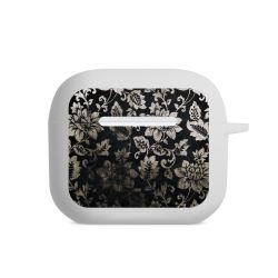 Apple AirPods Case white